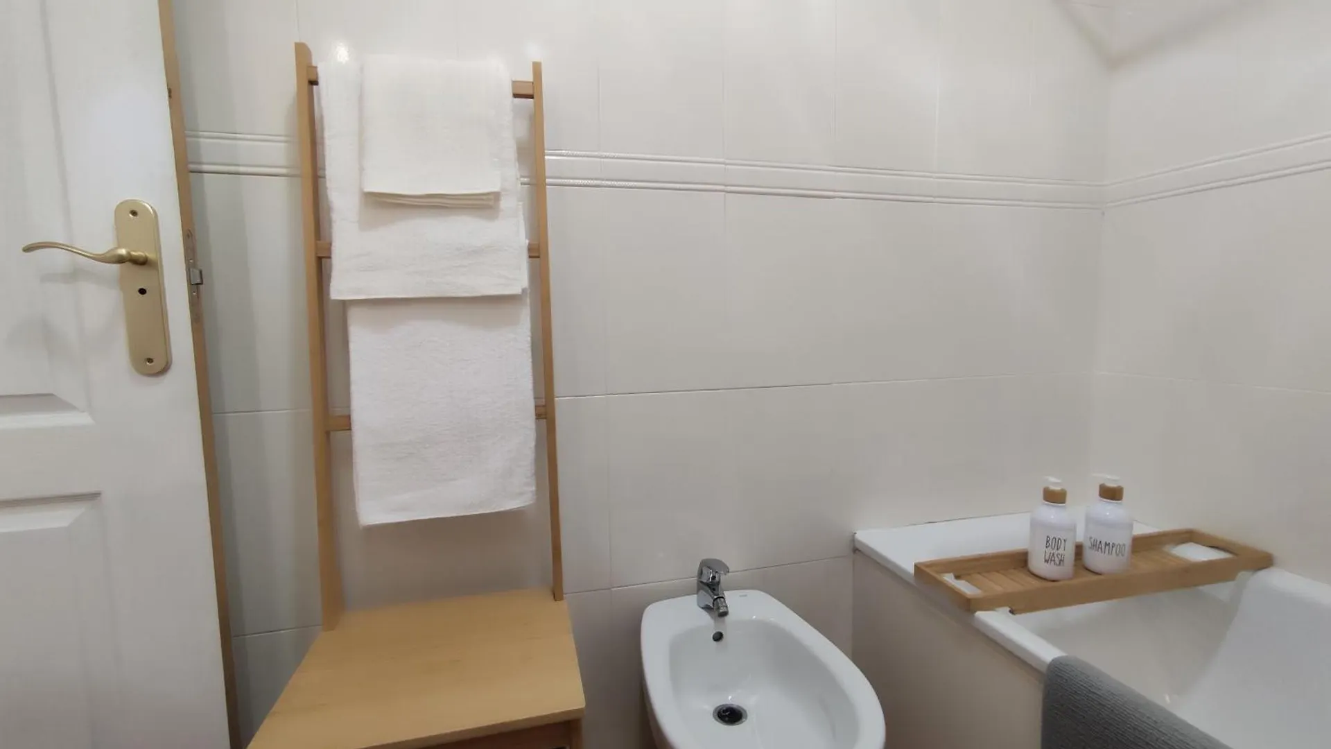 Bonito Y Acogedor Estudio - Nice And Cozy Studio Malaga Spain